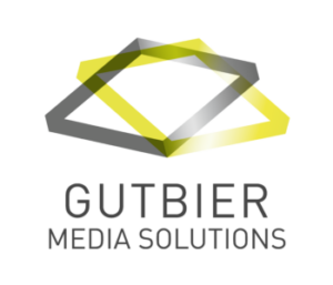 GUTBIER MEDIA SOLUTIONS