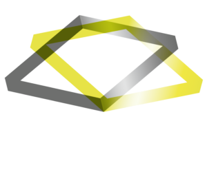 GMS - Gutbier Media Solutions GmbH